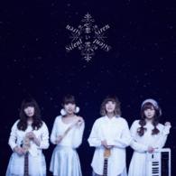 Ｓｉｌｅｎｔ　Ｓｉｒｅｎ／恋い雪