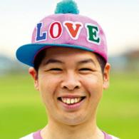 ＦＵＮＫＹ　ＭＯＮＫＥＹ　ＢＡＢＹＳ／ＦＵＮＫＹ　ＭＯＮＫＥＹ　ＢＡＢＹＳ　１０ｔｈ　Ａｎｎｉｖｅｒｓａｒｙ　Ｂｅｓｔ“ＬＯＶＥ”