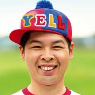 ＦＵＮＫＹ　ＭＯＮＫＥＹ　ＢＡＢＹＳ／ＦＵＮＫＹ　ＭＯＮＫＥＹ　ＢＡＢＹＳ　１０ｔｈ　Ａｎｎｉｖｅｒｓａｒｙ　Ｂｅｓｔ“ＹＥＬＬ”