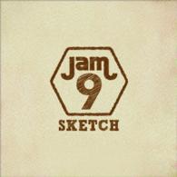 Ｊａｍ９／ＳＫＥＴＣＨ