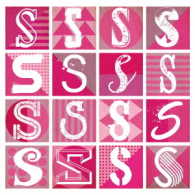 Ｓｉｌｅｎｔ　Ｓｉｒｅｎ／Ｓｉｌｅｎｔ　Ｓｉｒｅｎ　Ｓｅｌｅｃｔｉｏｎ（初回生産限定盤）