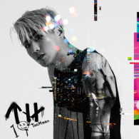 ＴａｅＨｏｏｎ（ｆｒｏｍ　ＣＯＤＥ－Ｖ）／１９（初回生産限定盤）