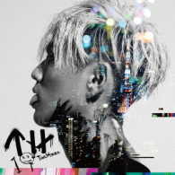 ＴａｅＨｏｏｎ（ｆｒｏｍ　ＣＯＤＥ－Ｖ）／１９