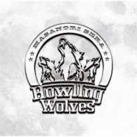 世良公則／Ｈｏｗｌｉｎｇ　Ｗｏｌｖｅｓ