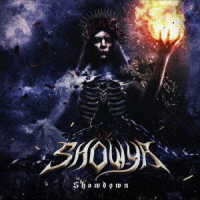 ＳＨＯＷ－ＹＡ／ＳＨＯＷＤＯＷＮ