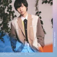 寺島惇太／Ｓｏｕｌ　ｔｏ（初回限定盤）