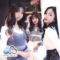 Ｂａｂｙ　Ｂｌｕｅ／ＨＥＡＤ　ＵＰ＜通常盤Ｂ＞