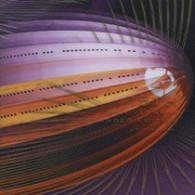 Ｌ’Ａｒｃ～ｅｎ～Ｃｉｅｌ／『ａｒｋ』１５ｔｈ　Ａｎｎｉｖｅｒｓａｒｙ　Ｅｘｐａｎｄｅｄ　Ｅｄｉｔｉｏｎ【期間生産限定盤／ＤＶＤ付】