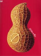 Ｌ’Ａｒｃ～ｅｎ～Ｃｉｅｌ／ＣＨＲＯＮＩＣＬＥ　０　－ＺＥＲＯ－