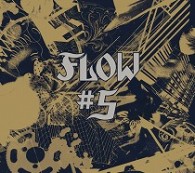 ＦＬＯＷ／＃５【初回生産限定盤／ＤＶＤ付】