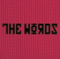 電気グルーヴ／Ｔｈｅ　Ｗｏｒｄｓ【完全生産限定盤／ＤＶＤ付】