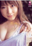 杏さゆり　ｓａｎｃｔｕａｒｙ