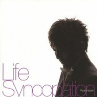 野崎良太／Ｌｉｆｅ　Ｓｙｎｃｏｐａｔｉｏｎ