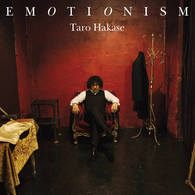 葉加瀬太郎／ＥＭＯＴＩＯＮＩＳＭ（２２，２２２枚限定生産）