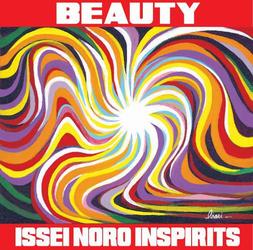 ＩＳＳＥＩ　ＮＯＲＯ　ＩＮＳＰＩＲＩＴＳ／ＢＥＡＵＴＹ