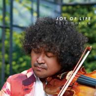 葉加瀬太郎／ＪＯＹ　ＯＦ　ＬＩＦＥ