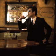 藤井尚之／ｆｏｏｔ　ｏｆ　ｔｈｅ　Ｔｏｗｅｒ