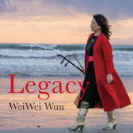 ウェイウェイ・ウー／Ｌｅｇａｃｙ
