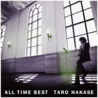 葉加瀬太郎／ＡＬＬ　ＴＩＭＥ　ＢＥＳＴ