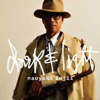 藤井尚之／Ｄａｒｋ　＆　Ｌｉｇｈｔ