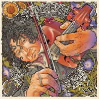葉加瀬太郎／ＳＯＮＧＢＯＯＫ（初回生産限定盤）