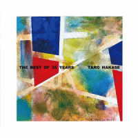 ＫＲＹＺＬＥＲ＆ＫＯＭＰＡＮＹ／ＴＨＥ　ＢＥＳＴ　ＯＦ　３５　ＹＥＡＲＳ