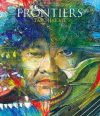 葉加瀬太郎／３０ｔｈ　Ａｎｎｉｖｅｒｓａｒｙ　ＣＯＮＣＥＲＴ　ＴＯＵＲ　２０２０　ＦＲＯＮＴＩＥＲＳ Ｂｌｕ－ｒａｙ　Ｄｉｓｃ