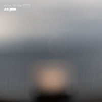 ＡＢＥＤＯＮ（阿部義晴）／Ａｌｉｖｅ，Ｗｉｎｔｅｒ　２０２３