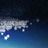 平山笑美／ＰＩＲＡＭＩＲｉＳＴＡＲ