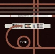 ＣＯＩＬ／カセットミュージック