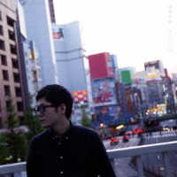 松室政哉／オレンジ　ＥＰ