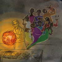 松室政哉／Ｔｈｅｍｅ