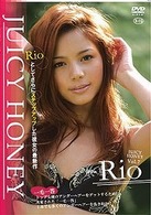 Ｒｉｏ　ジューシーハニー