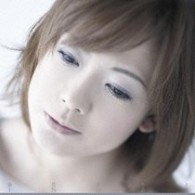 姿月あさと／ＩＮＯＲＩ【ＤＶＤ付き】