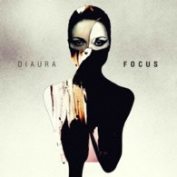 ＤＩＡＵＲＡ／ＦＯＣＵＳ（初回生産限定盤）