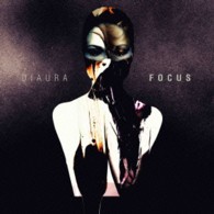 ＤＩＡＵＲＡ／ＦＯＣＵＳ