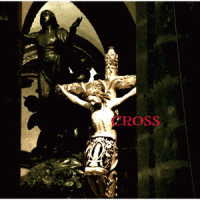 ＫＩＲＩＴＯ／ＣＲＯＳＳ