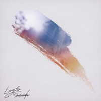 Ｏｍｏｉｎｏｔａｋｅ／Ｌｏｎｇ　ｆｏｒ