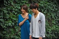 のり子、ソウルへ行く！　メイキングＤＶＤ