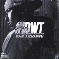 ＤＪ　ＲＹＯＷ／＃ＩＤＷＴ　－ＩＮ　ＤＲＥＡＭＳ　ＷＥ　ＴＲＵＳＴ－