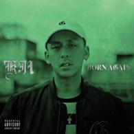 ＫＪＩ／ＢＯＲＮ　ＡＧＡＩＮ