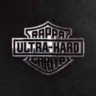 ラッパ我リヤ／ＵＬＴＲＡ　ＨＡＲＤ