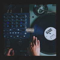 ＤＪ　ＲＹＯＷ／２０ｔｈ　ＡＮＮＩＶ．　ＭＩＸＴＡＰＥ