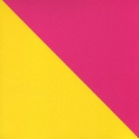 ジェイムス・テイラー／フラッグ【完全生産限定盤／紙ジャケット仕様】