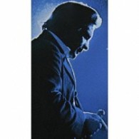 ジョニー・キャッシュ／アット・サン・クェンティン（レガシー・エディション）【完全生産限定盤／ＤＶＤ付】