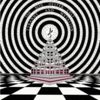 ブルー・オイスター・カルト／暴虐と変異【完全生産限定盤／紙ジャケット仕様】