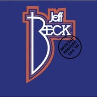 ジェフ・ベック／ライヴ・ベック　’０６