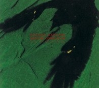細野晴臣／ＭＥＤＩＣＩＮＥ　ＣＯＭＰＩＬＡＴＩＯＮ　ｆｒｏｍ　ｔｈｅ　Ｑｕｉｅｔ　Ｌｏｄｇｅ【完全生産限定盤】