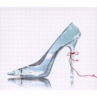 伊藤由奈／しあわせになれるうた