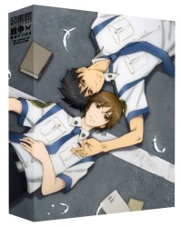 図書館戦争　革命のつばさ　Ｂｌｕ－ｒａｙ特別版 Ｂｌｕ－ｒａｙ　Ｄｉｓｃ